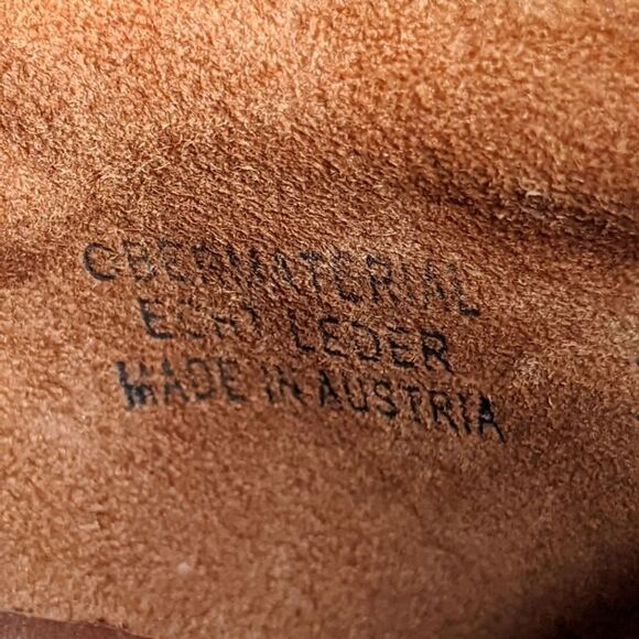 Paul Green Faye Sneaker - Picture 8 of 16